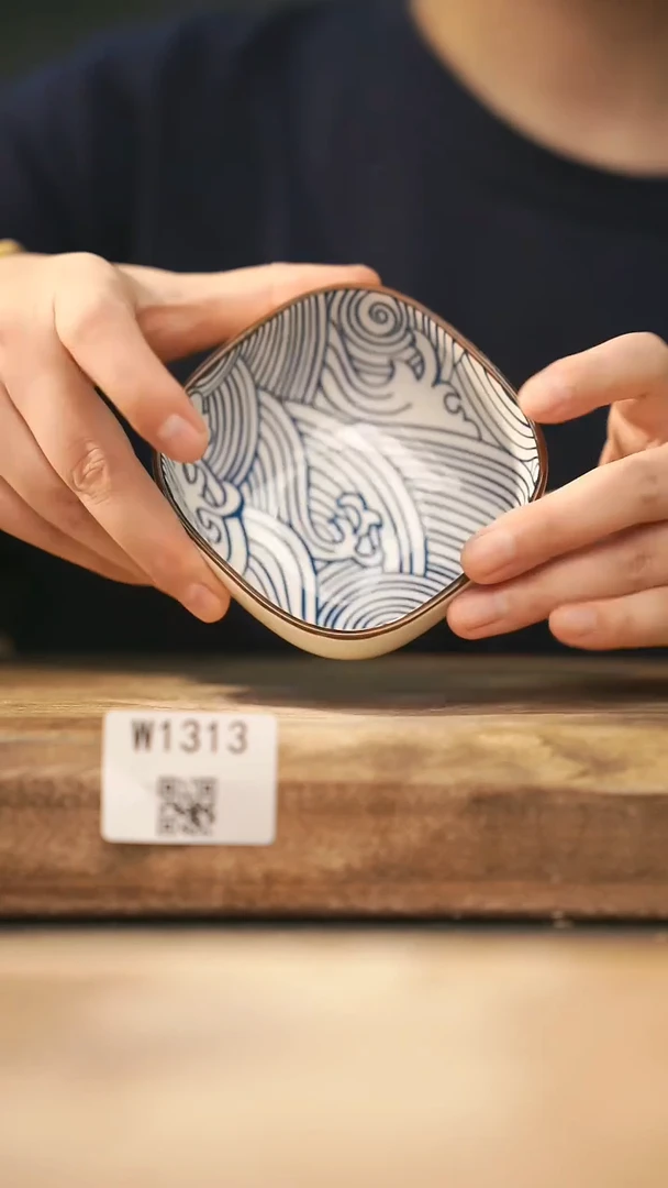 【经典福利】/ 杯子@@W1313