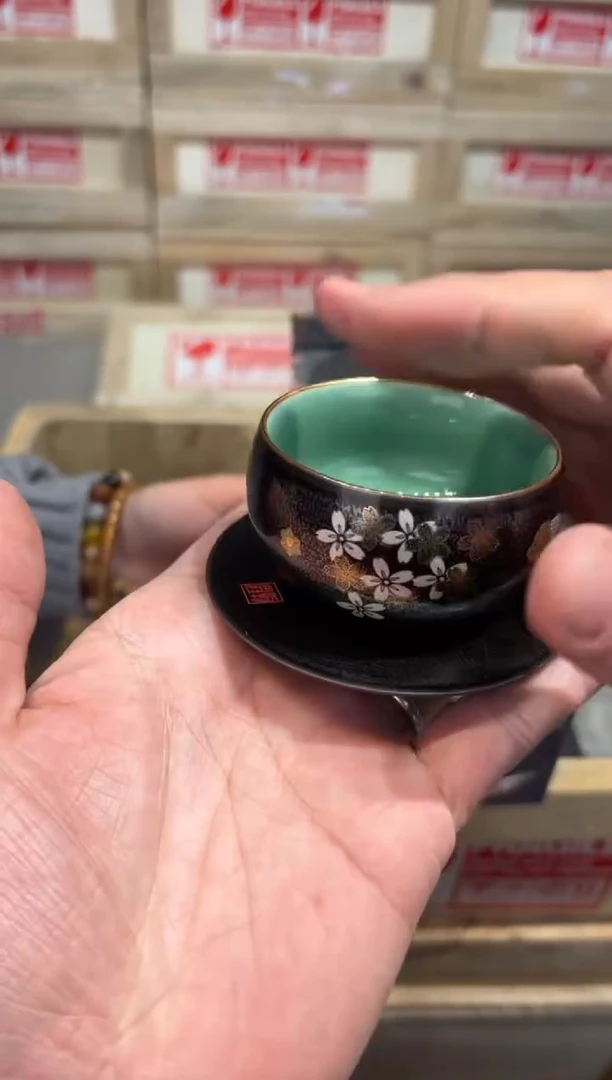 瓷片@@@@@@@@@@@@@@2475