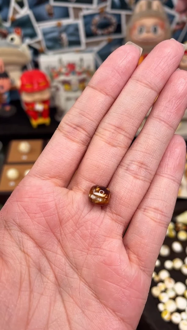 裸石蜜蜡未镶嵌s****y蜜蜡