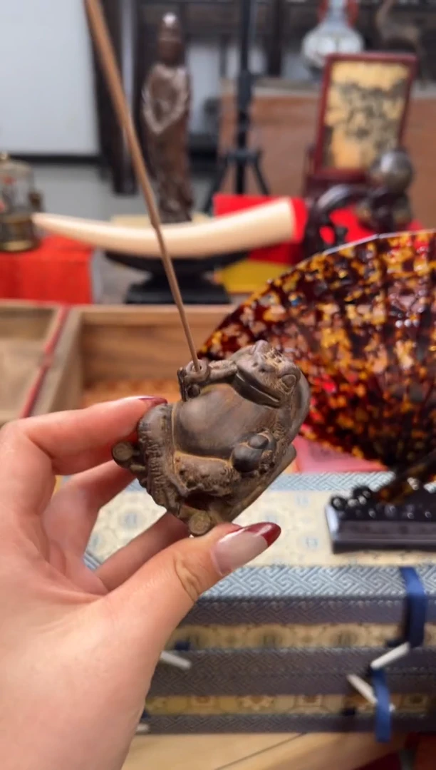 【闪购商品】木——————————