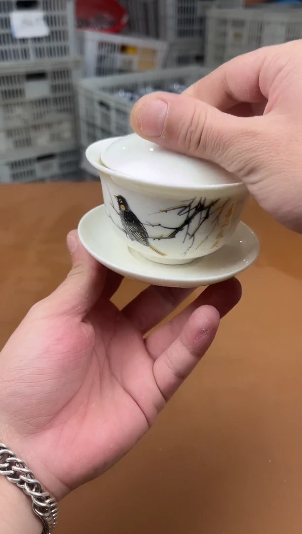 陶瓷库存清仓福利！