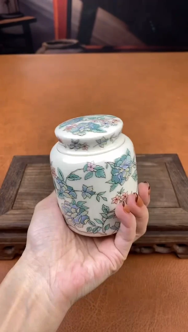 【闪购商品】陶禧茶器闪购福利V