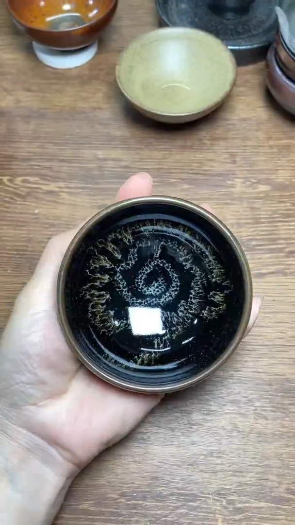 茶盏103建盏茶盏茶盏茶盏