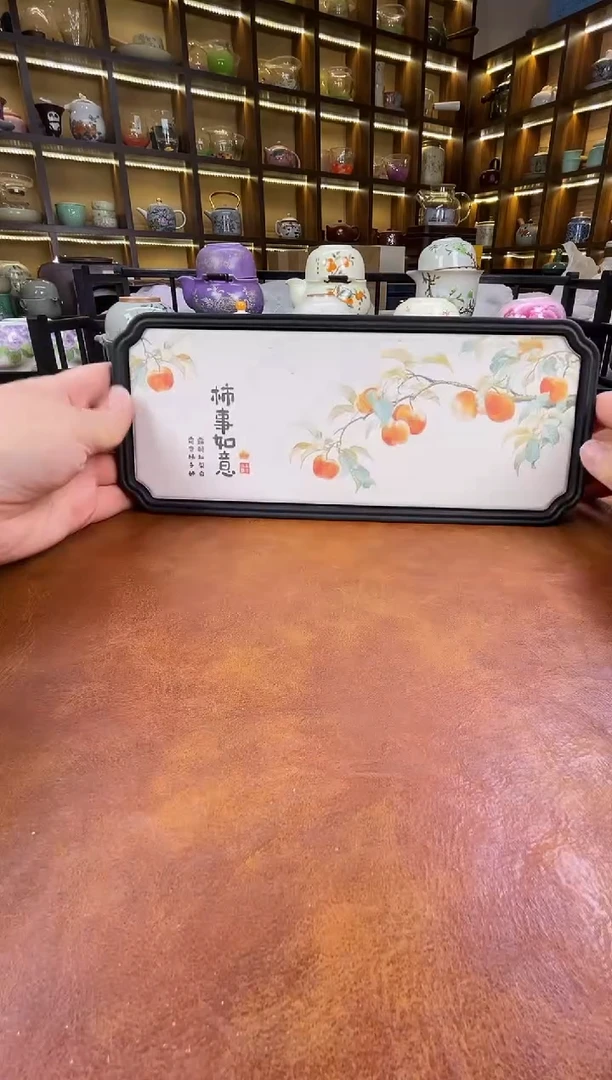 瓷片111111111111