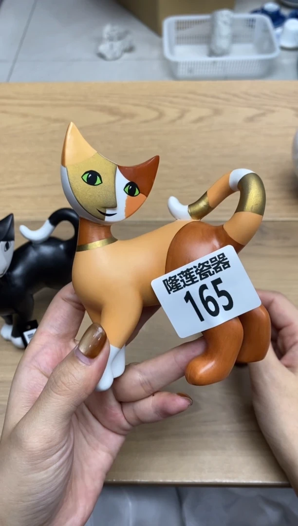 瓷片?***?隆莲瓷器欢迎大家