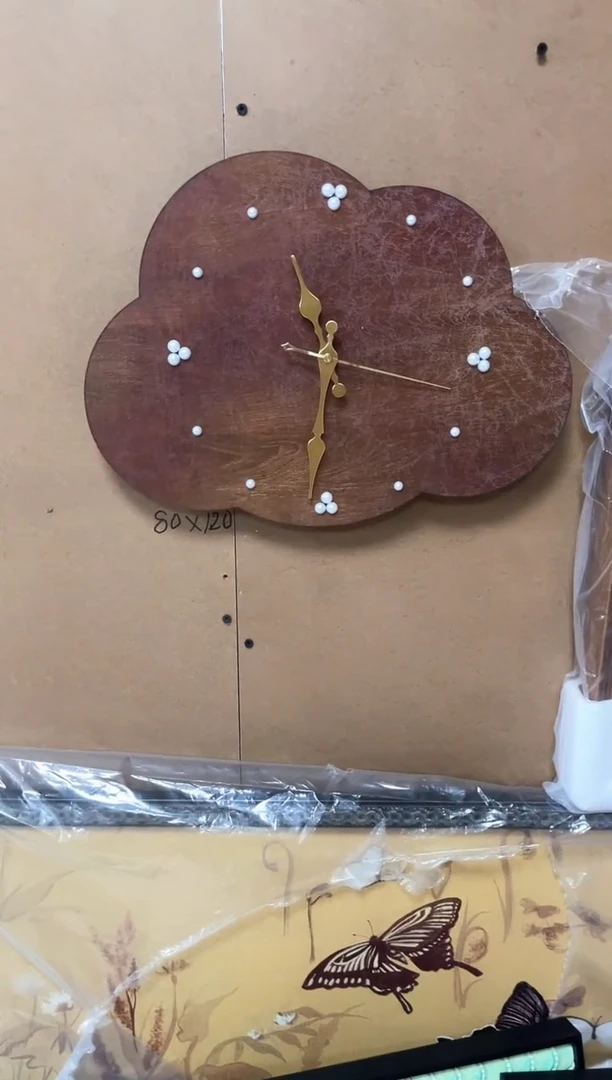 竖款仓库清货  做货