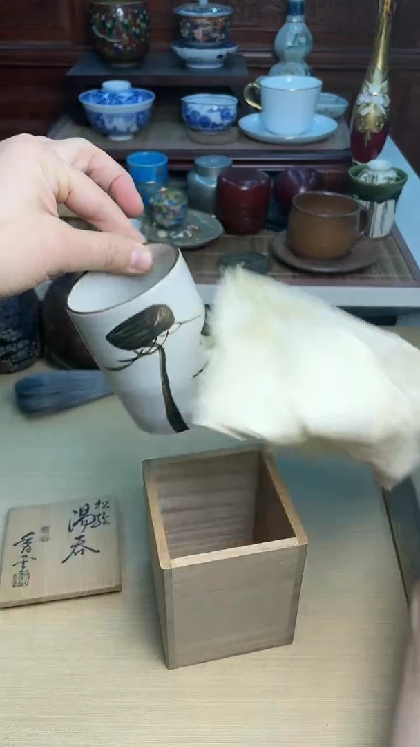 少*哈哈哈哈哈哈哈哈哈哈