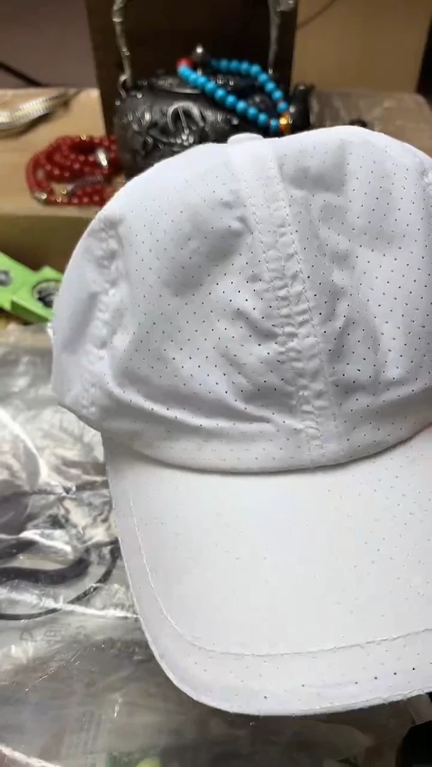 逸丰中古品质保证+++++++++