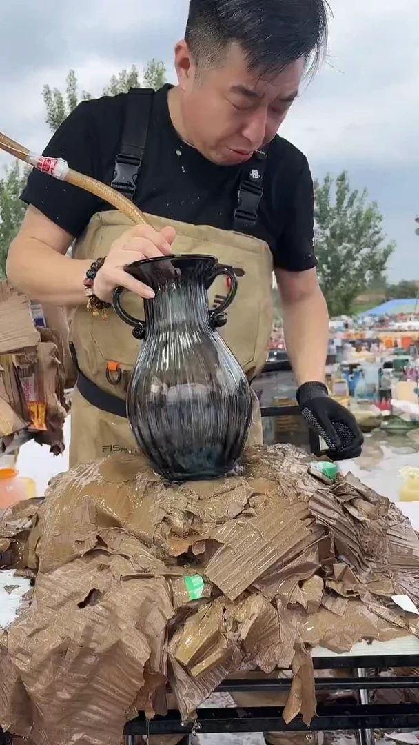 外贸花瓶花瓶花瓶122--l468