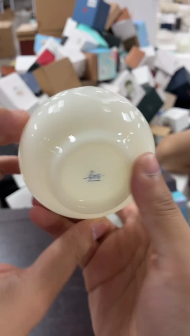闪购商品闪购商品@@CC8738