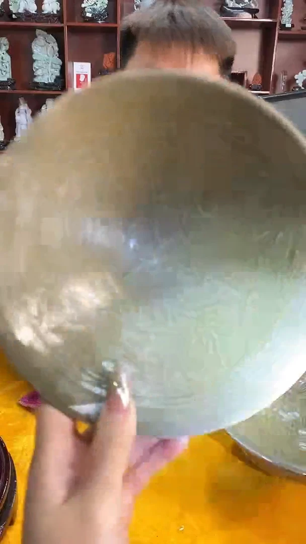 C383景德镇高端瓷器