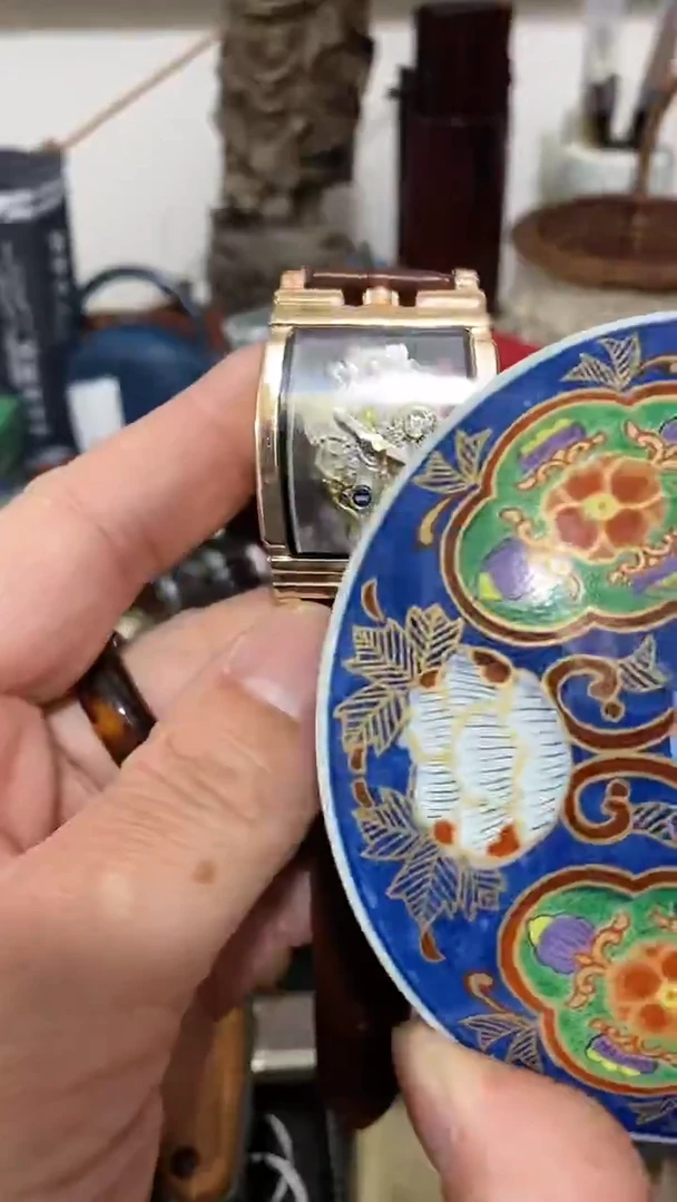 【闪购商品】摆件茶文化,工艺美术