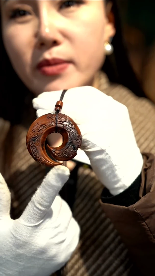 木雷击枣木时来运转