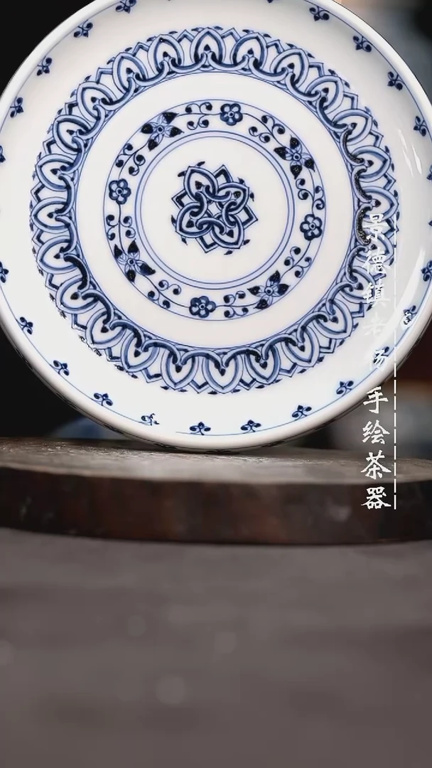 【闪购商品】微瑕福利介意勿拍吸烟