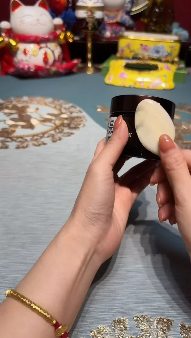 弟杯杯杯杯杯杯杯杯杯杯杯杯