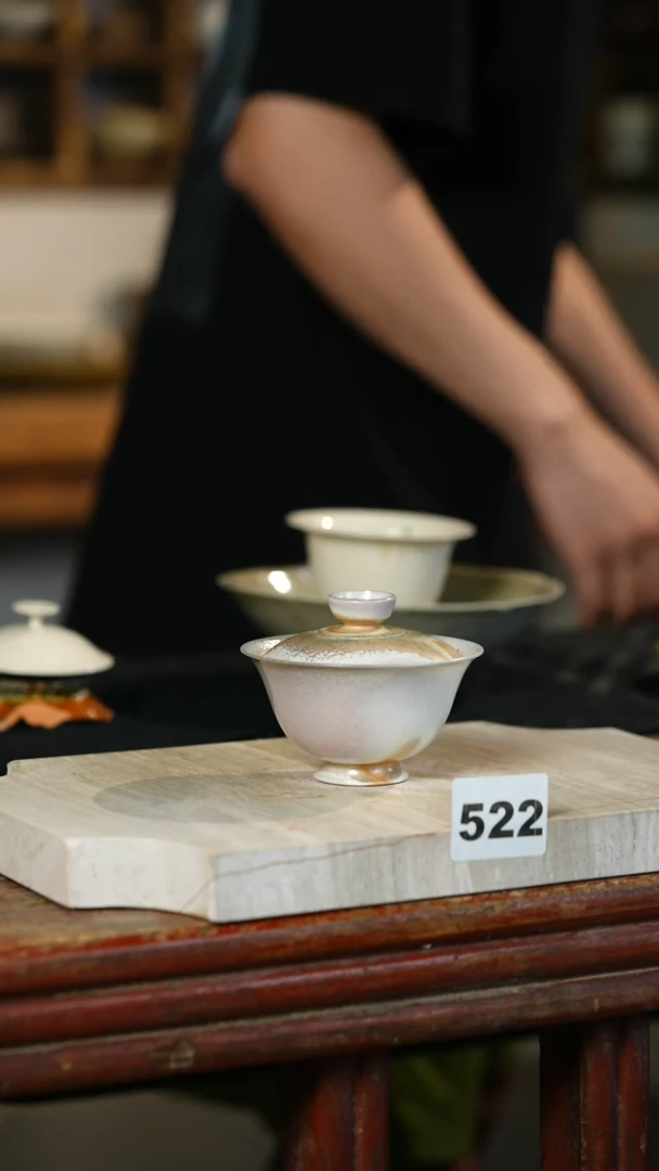 盘标题标题标题标题