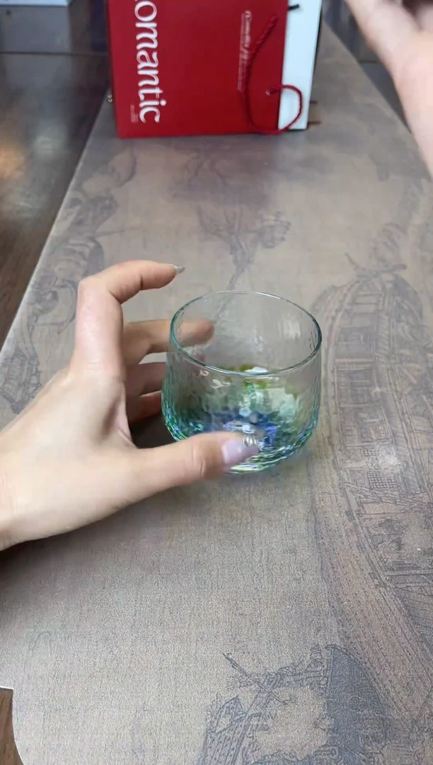 【闪购商品】杯别算了真划算买它@@XQ356