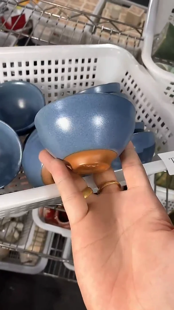 瓷片T14陶瓷茶具茶器
