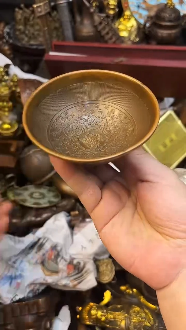 1129李哥铜器摆件链接
