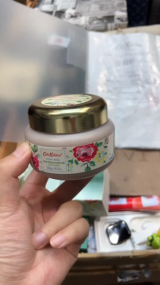 瓷片..全球寻宝高端瓷儿