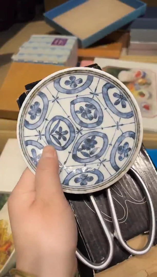 阿艳严选日瓷器0102好好好好好好