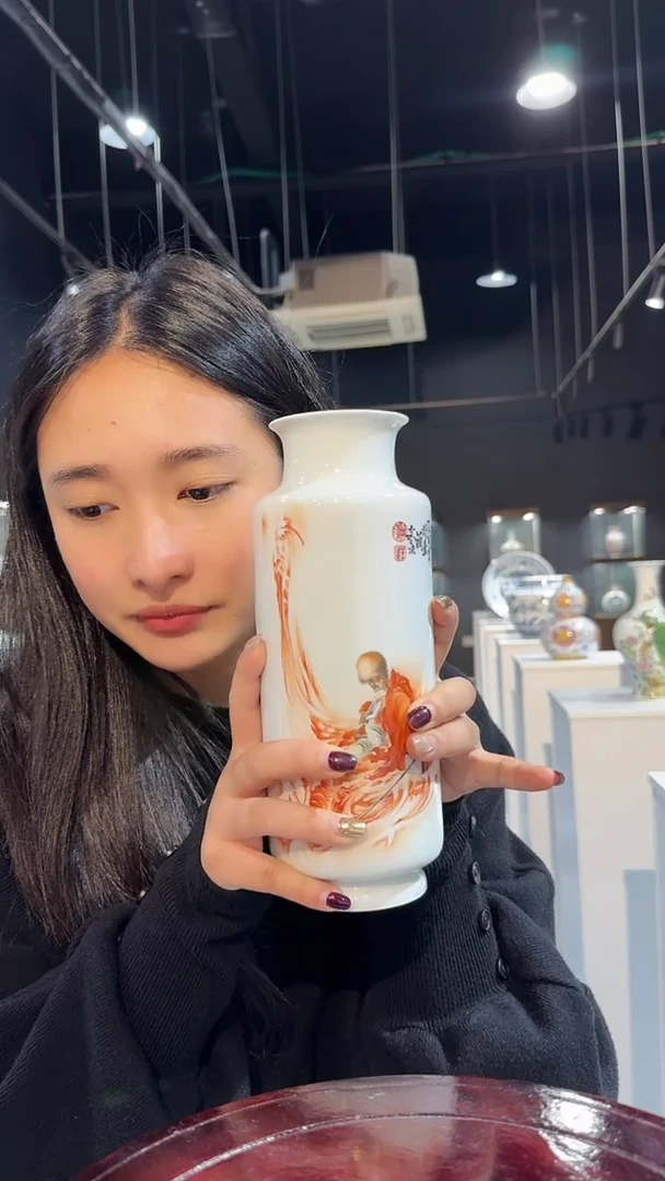 其他陶陶瓷陶瓷陶瓷陶瓷