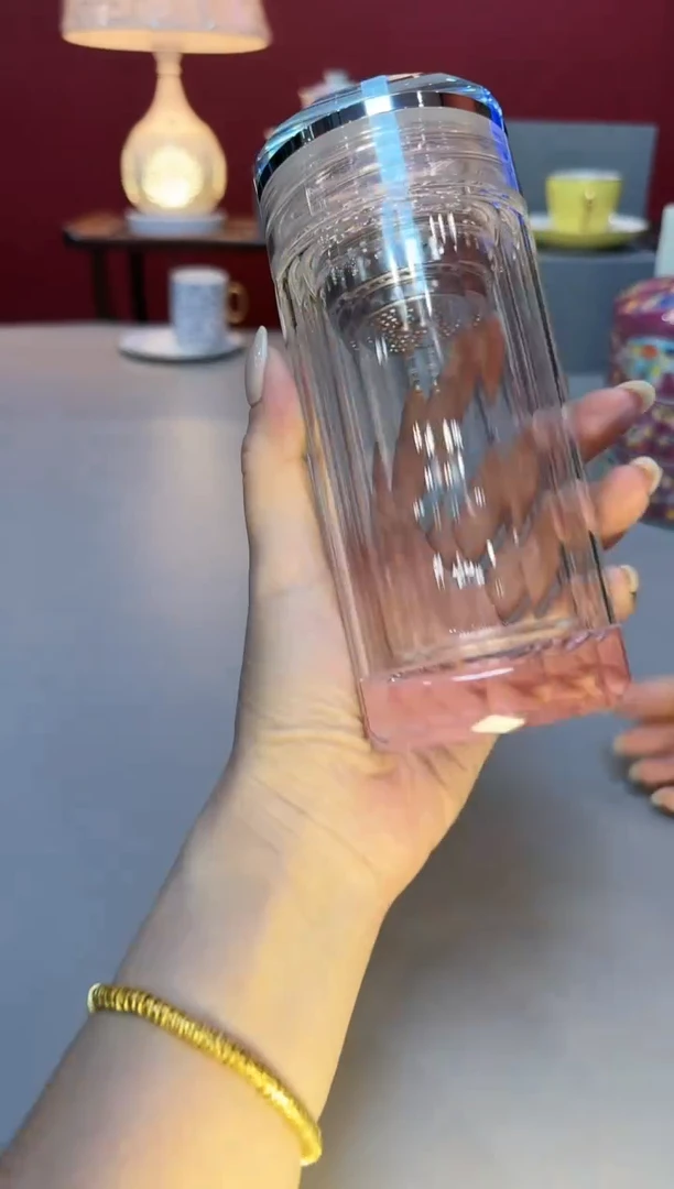 【闪购商品】瓷片杯杯杯杯杯杯杯杯0121