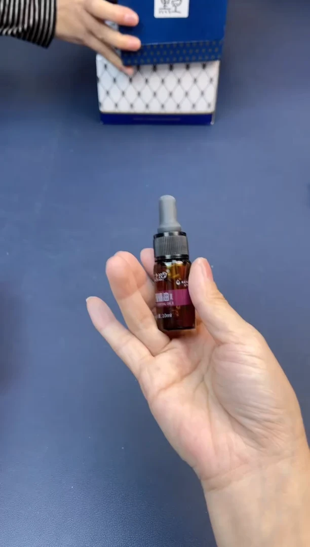 【闪购商品】瓷片杯新品到货 快来捡漏@@ QW227-6