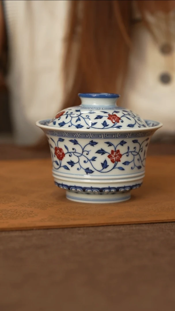 瓷瓷瓷瓷瓷瓷瓷瓷