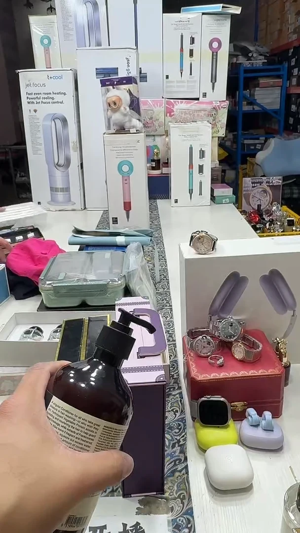 瓷片名品折扣名品折扣名品折扣@@1