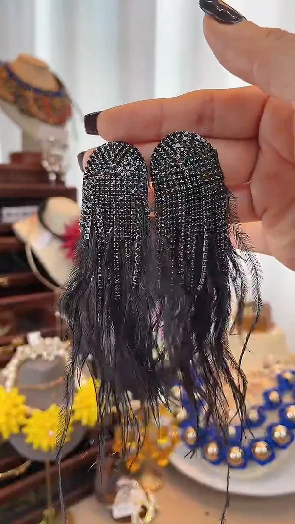 合金锆石合金锆石R-8559