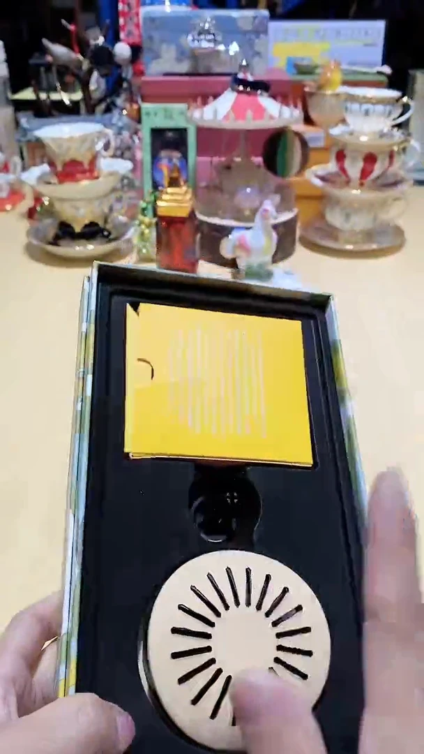 瓷片全场正品    一件不留@@1