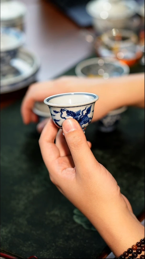 青云贮月麒麟杯啊哈哈哈哈