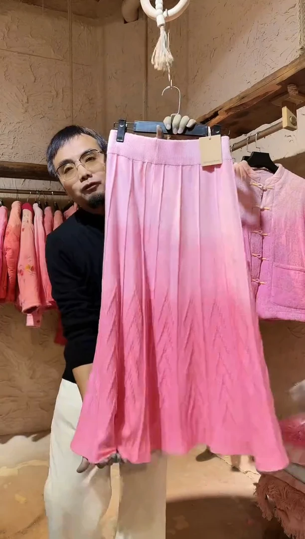 真11111111111111111111111111111