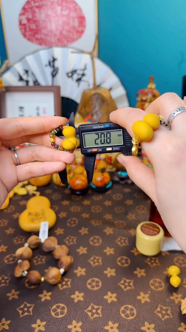 【闪购商品】306文玩葫芦文玩好物