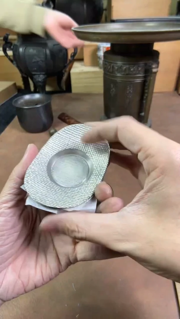 【闪购商品】摆件茶宠瓷器茶具套装