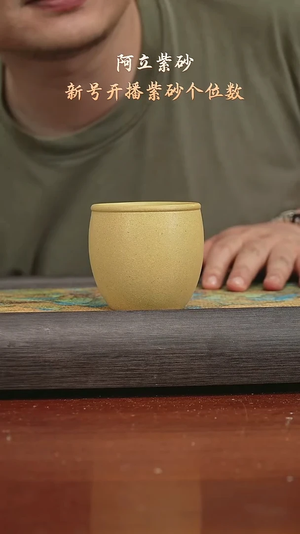 本绿200CC@@zr00982