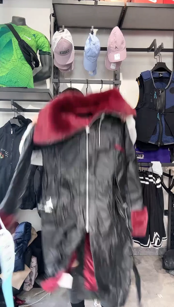 1477编码 瑕疵款直播间过款为准 尺码XS