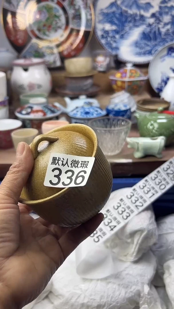 陶瓷M*y顺鑫工艺品店闪购