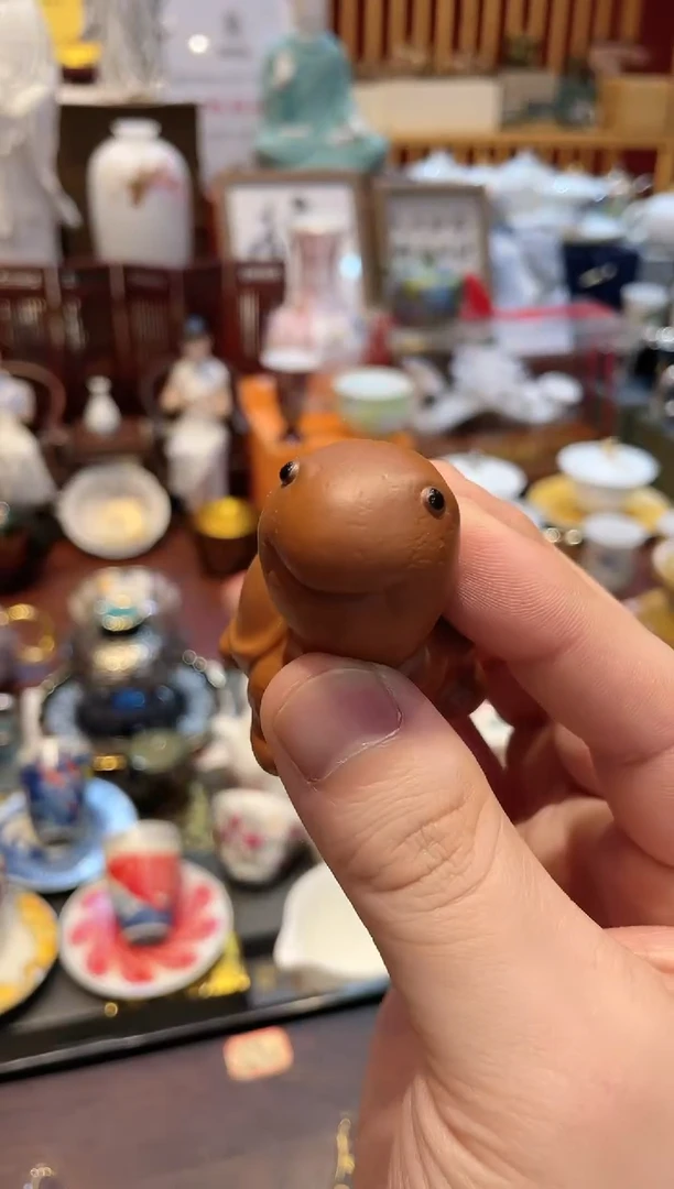 【闪购商品】其他大德茶具小贝甄选@@X925