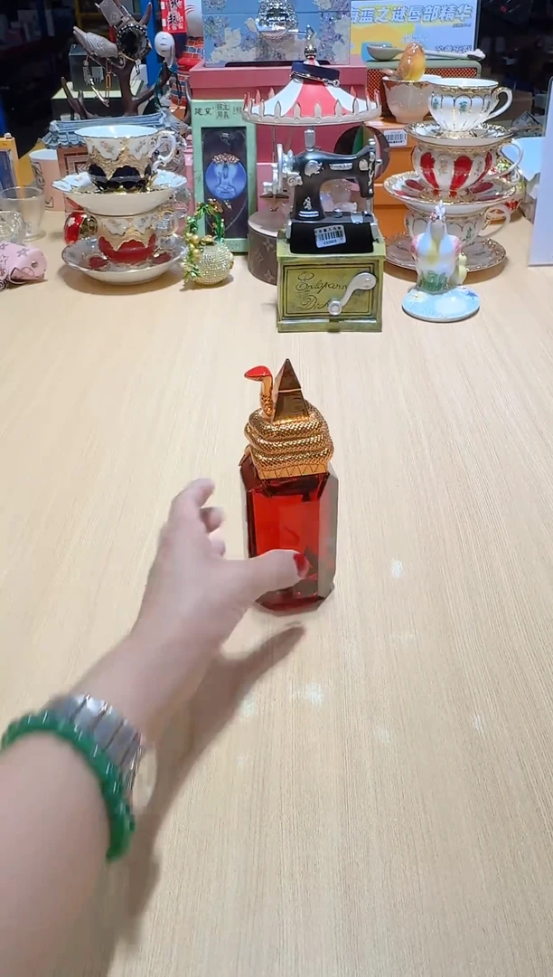 瓷片全场正品,一件不留@@1