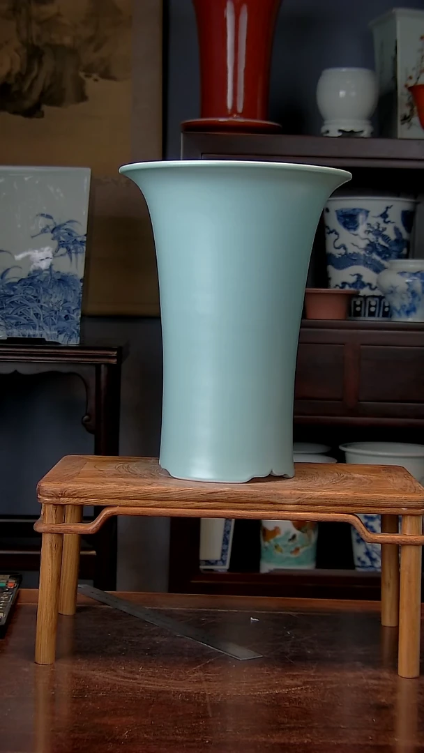 【闪购商品】红陶1