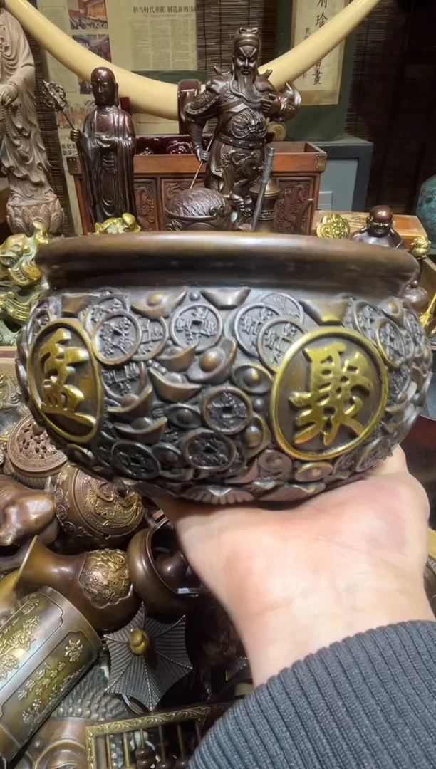 铜铜铜铜铜铜铜铜