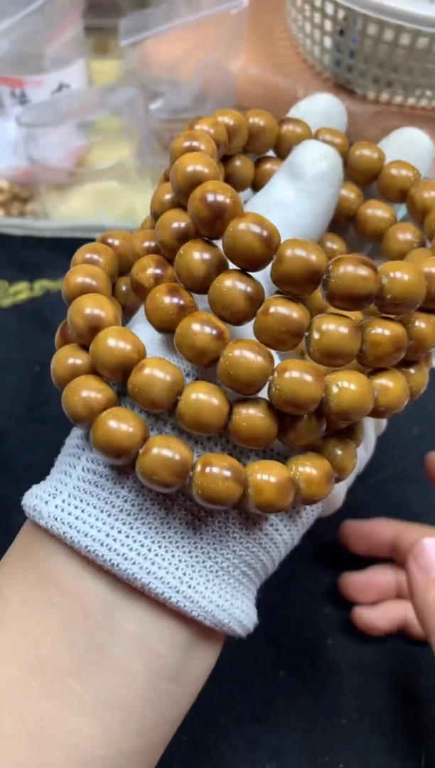 紫金鼠手串紫金鼠 手串32