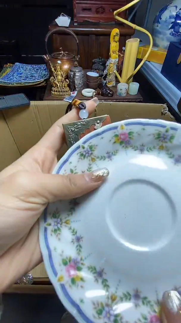 【闪购商品】瓷器瓷器瓷器瓷器