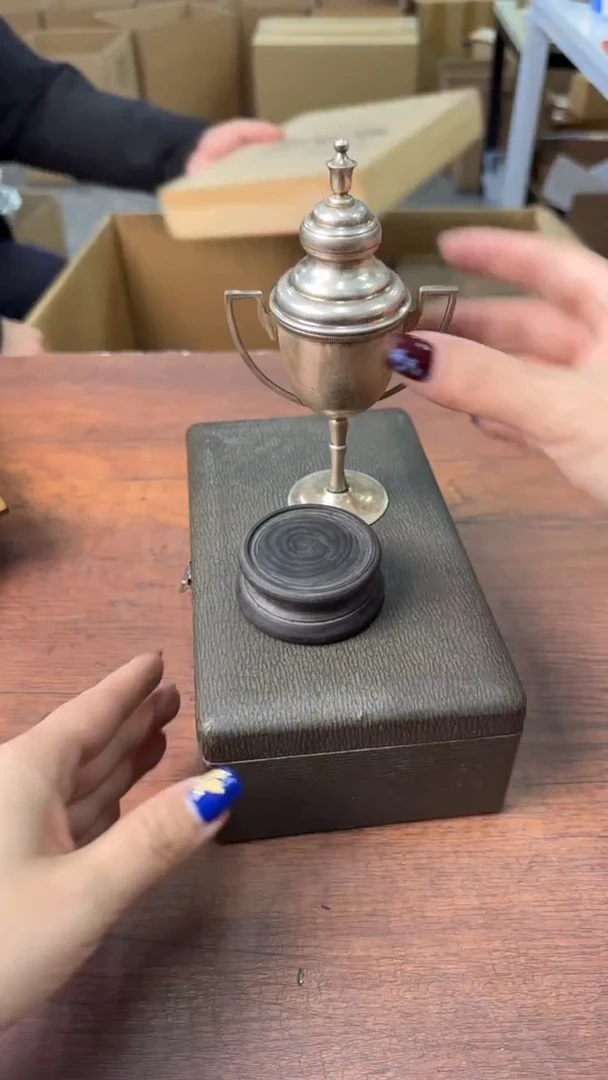 【闪购商品】欢迎欢迎欢迎欢迎