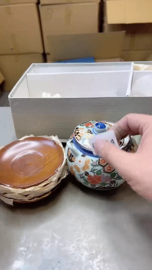 瓷片354聚宝缘精选二号店