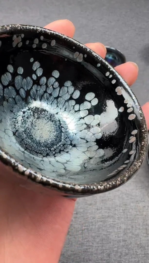 【闪购商品】茶盏zzzzzzzzzzzzzz