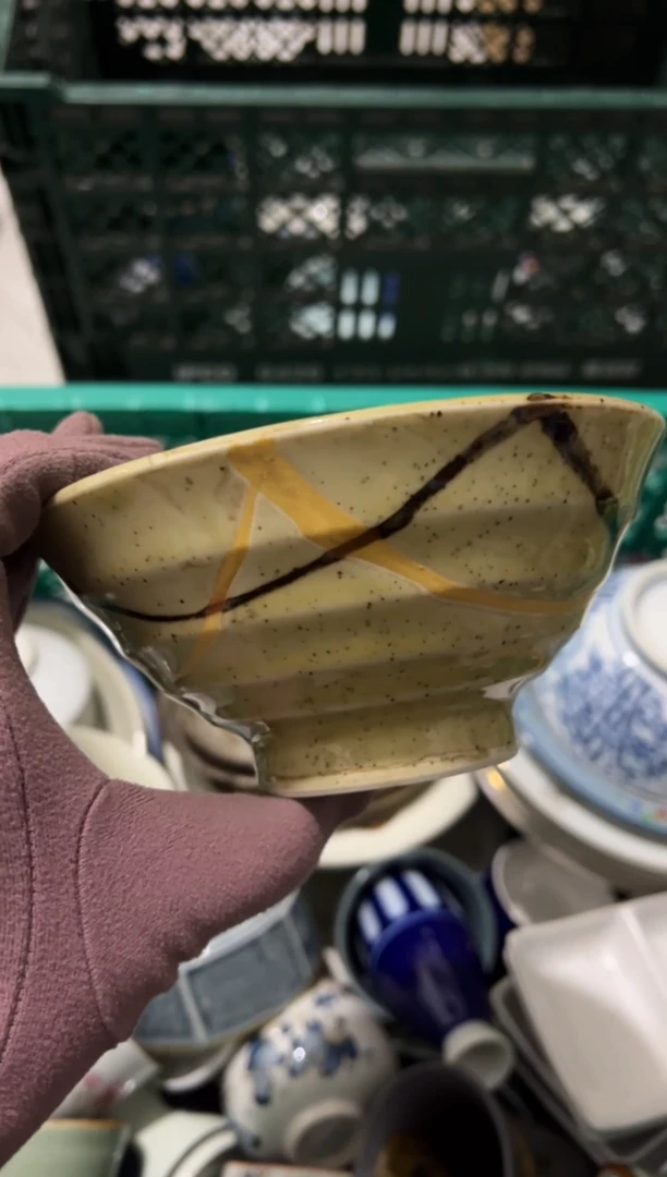 泽*泽上中古商品默认瑕疵完美主义慎拍