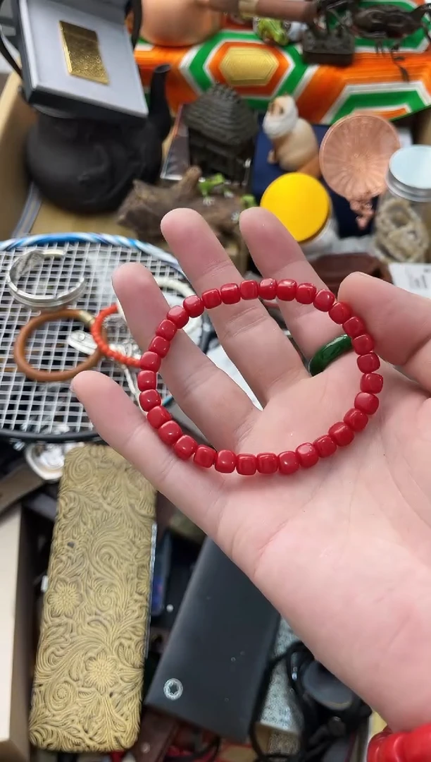 【闪购商品】瓷片义菲百货新妙总铺